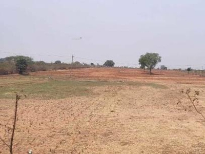 1980 sq ft East facing Plot for sale at Rs 35.20 lacs in HMDA APPROVED OPEN PLOTS in Tukkuguda, Hyderabad
