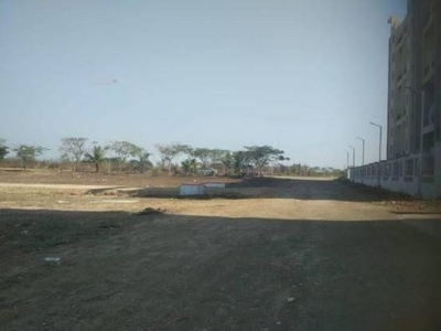 1980 sq ft Plot for sale at Rs 16.59 lacs in Heartland Two in Yapral, Hyderabad