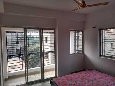 2 BHK 1080 Sq. ft Apartment for Sale in Rajarhat New Town, Kolkata