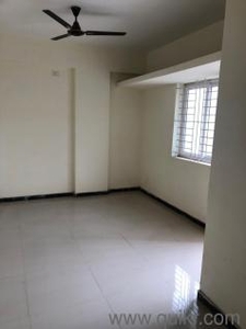 2 BHK 985 Sq. ft Apartment for Sale in Saravanampatti, Coimbatore