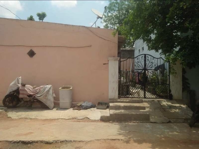 2 BHK House 100 Sq. Yards for Sale in Indira Nagar,