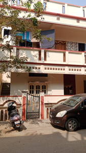 2 BHK House 1200 Sq.ft. for Sale in Anagodu, Davanagere