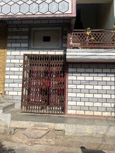 2 BHK House 1250 Sq.ft. for Sale in Nemi Nagar, Jaipur