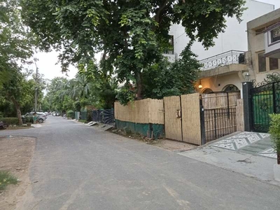 2 BHK House 173 Sq. Yards for Sale in