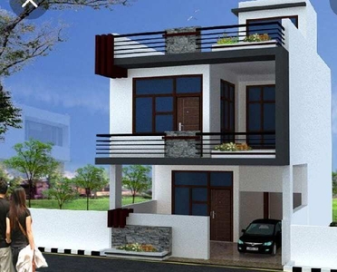 2 BHK House 250 Sq. Yards for Sale in Teachers Colony, Tanuku, West Godavari