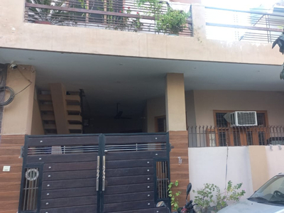 2 BHK House 4 Marla for Sale in
