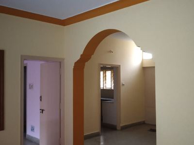 2 BHK House 5 Cent for Sale in Vadakkencherry, Palakkad