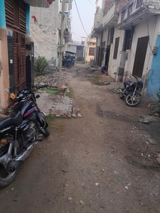 2 BHK House 50 Sq. Yards for Sale in Dyal Singh Colony, Karnal