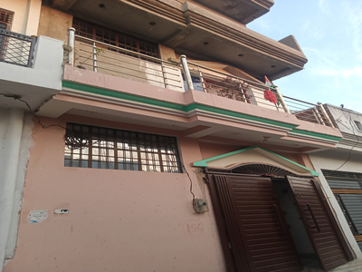 2 BHK House 750 Sq.ft. for Sale in Naini, Allahabad