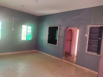 2 BHK House 780 Sq.ft. for Sale in Koodal Nagar, Madurai