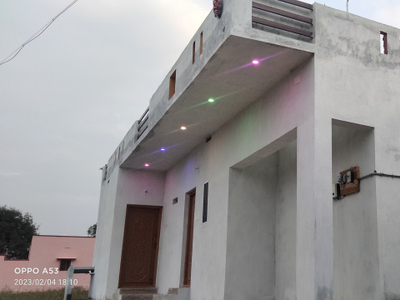 2 BHK House 780 Sq.ft. for Sale in