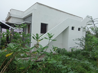 2 BHK House 925 Sq.ft. for Sale in Keela Vastthachavadi, Thanjavur