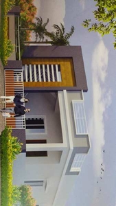 2 BHK House 1350 Sq.ft. for Sale in Deva Nagar, Kurnool