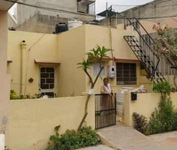 2 BHK House 92 Sq. Meter for Sale in Sector 9