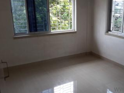 2 BHK rent Apartment in Garia, Kolkata