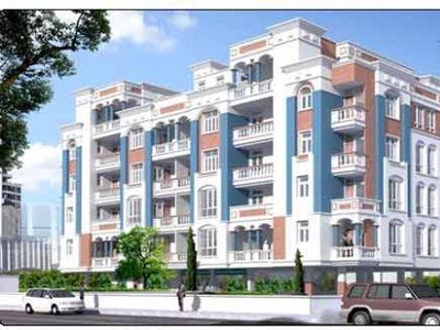 2 BHK rent Apartment in Gopalpura By Pass, Jaipur