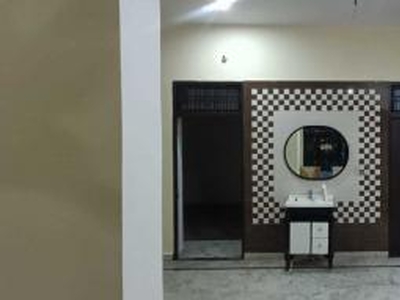 2 BHK rent Apartment in Kanausi, Lucknow