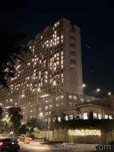 2 BHK rent Apartment in Powai, Mumbai