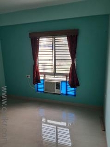 2 BHK rent Apartment in Rajarhat Road, Kolkata
