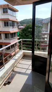 2 BHK Apartment 103 Sq. Meter for Sale in Dattawadi,