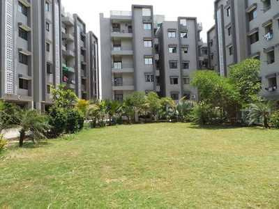 2 BHK Apartment 104 Sq.ft. for Sale in