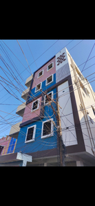 2 BHK Apartment 1100 Sq.ft. for Sale in Kavali, Nellore