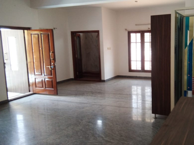 2 BHK Residential Apartment 1103 Sq.ft. for Sale in Sarjapur, Bangalore