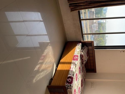 2 BHK Apartment 1410 Sq.ft. for Sale in Vavol, Gandhinagar