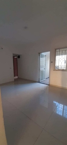 2 BHK Apartment 743 Sq.ft. for Sale in