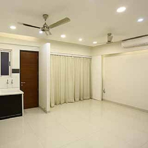 2 BHK Apartment 750 Sq.ft. for Sale in Byculla East,
