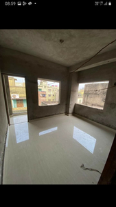 2 BHK Apartment 750 Sq.ft. for Sale in Halisahar, North 24 Parganas