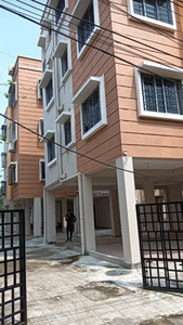 2 BHK Residential Apartment 787 Sq.ft. for Sale in New Garia, Kolkata