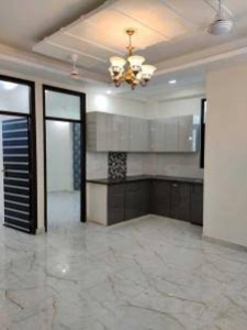 2 BHK Apartment 892 Sq.ft. for Sale in Airport Road, Chandigarh