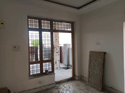2000 sq ft 3 BHK 2T Villa for sale at Rs 1.23 crore in Project in Rameshwaram Banda, Hyderabad