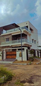 2000 sq ft Launch property Plot for sale at Rs 37.78 lacs in Sia Elite Serene Palms in Sadashivpet, Hyderabad