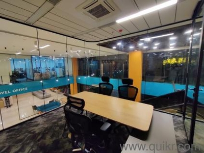 2000 Sq. ft Office for rent in Marathahalli, Bangalore