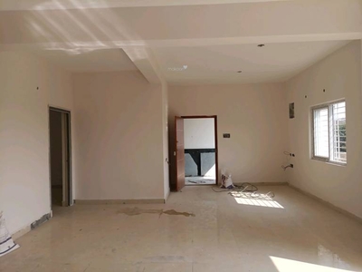 2048 sq ft 3 BHK 2T West facing Apartment for sale at Rs 2.25 crore in Prestige Tranquil in Kokapet, Hyderabad