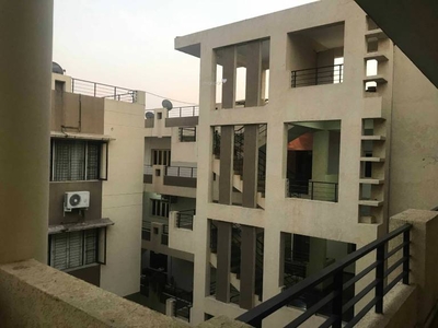 2070 sq ft 3 BHK 4T North facing Apartment for sale at Rs 2.00 crore in Project in Banjara Hills, Hyderabad