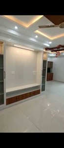 2075 sq ft 3 BHK 3T West facing Apartment for sale at Rs 3.00 crore in Jayabheri The Summit 12th floor in Narsingi, Hyderabad
