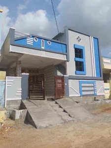 2100 sq ft 4 BHK 5T NorthWest facing IndependentHouse for sale at Rs 84.00 lacs in Project in Muthangi, Hyderabad