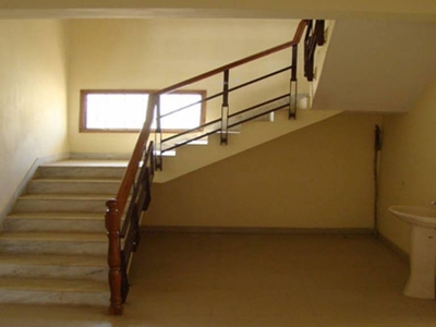 2164 sq ft 3 BHK 3T Villa for sale at Rs 85.60 lacs in Skypx Enclave in Bolarum, Hyderabad