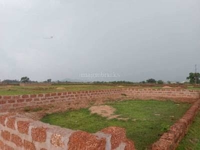 2170 sq ft Plot for sale at Rs 18.41 lacs in Canny MNR Elite in Kushaiguda, Hyderabad