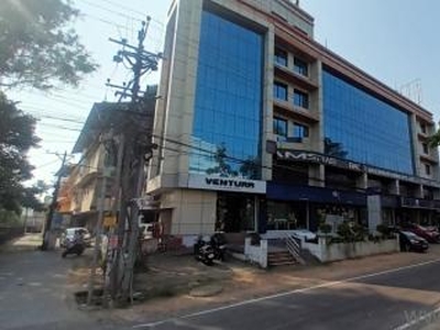 2200 Sq. ft Office for rent in Edapally, Kochi