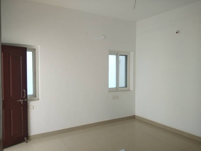2300 sq ft 3 BHK 3T East facing Villa for sale at Rs 1.08 crore in Project in Bachupally, Hyderabad