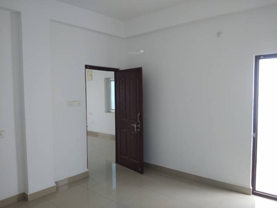 2300 sq ft 3 BHK 3T East facing Villa for sale at Rs 1.08 crore in Project in Bachupally, Hyderabad