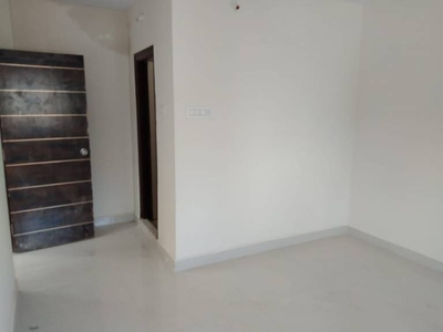 2304 sq ft 3 BHK 3T West facing Villa for sale at Rs 1.45 crore in Project in Patancheru, Hyderabad
