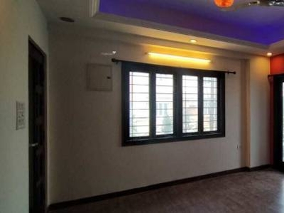 2400 sq ft 3 BHK 4T North facing Apartment for sale at Rs 2.30 crore in Premia Banjara 1th floor in Banjara Hills, Hyderabad