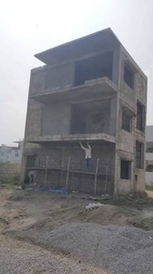 2400 sq ft 3 BHK 4T Villa for sale at Rs 2.50 crore in Sark Garden Villas in Mokila, Hyderabad