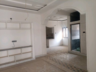 2400 sq ft 4 BHK 2T IndependentHouse for sale at Rs 1.70 crore in Project in Rameshwaram Banda, Hyderabad