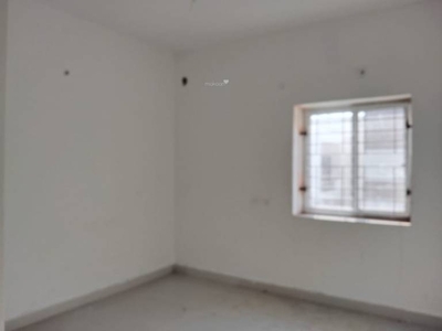 2528 sq ft 3 BHK 3T West facing Completed property Villa for sale at Rs 1.77 crore in Project in Patancheru, Hyderabad